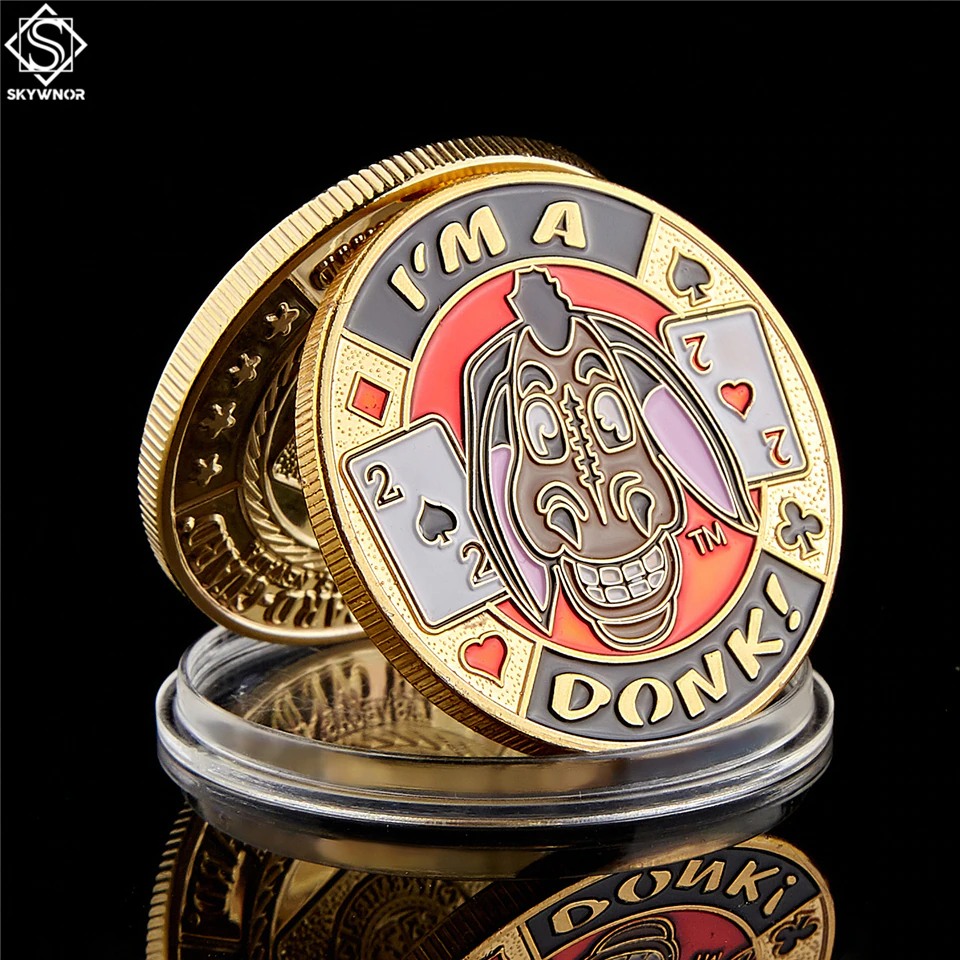 Mesa de Blackjack profissional no 007bet