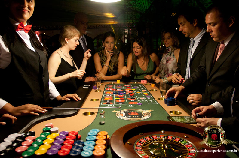 Atendente de suporte ao cliente do 007bet