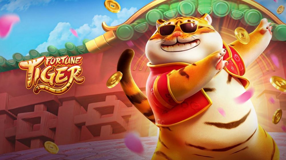 Selo da licença de Curaçao eGaming
