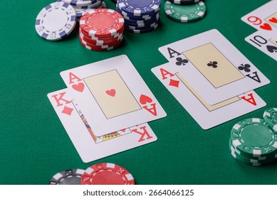 Métodos de pagamento aceitos no 007bet, incluindo PIX